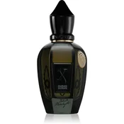 Xerjoff Duran Duran Black Moonlight parfum uniseks 50 ml