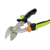 FISKARS PowerGear klešče za kovino, desni odmik
