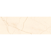 Elegance Marble Ivory 33.3x100cm