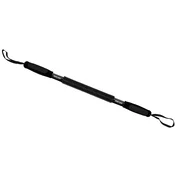 IRON GYM ™ POWER SPRING