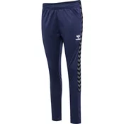 Hlače Hummel hmlAUTHENTIC TRAINING PANT WOMAN
