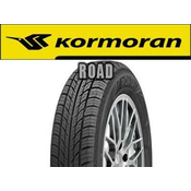 Letne pnevmatike KORMORAN Road 175/70R14 84T
