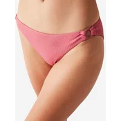 Penti Bikini hlačke Bikinihosen staro roza