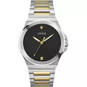 Ure Guess GW0833G3