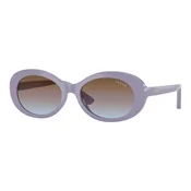 Vogue Eyewear VJ2032 321048