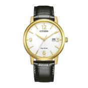 Citizen Sports Eco-Drive BM6756-01A