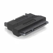 DELOCK Delock adapter SATA Mikro 16-pin/ SATA Ž 22pin 61695, (21028044)