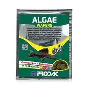 Prodac Oblati iz alg 15g