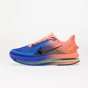 Sneakers Nike Pegasus Premium Racer Blue/ Black-Atomic Pink-Volt Tint EUR 44.5