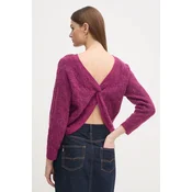 Pulover Pepe Jeans NOVA