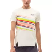Hoka Majica Race Day Short Sleeve
