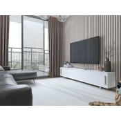 Hanah home TV Komoda Nehi Bela