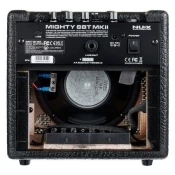NUX MIGHTY 8BT DIGITALNI KITARSKI OJAČEVALEC