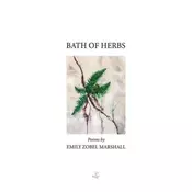 Bath of Herbs