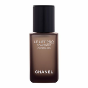 Chanel Le Lift Pro Contour Concentrate lifting serum za lice 30 ml
