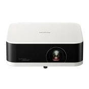 EPSON projektor Lifestudio POP EF-61W, laserski, Full HD, 700 lm, V11HB72040