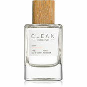 CLEAN Reserve Radiant Nectar parfemska voda uniseks 100 ml