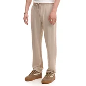 Cropp - Pantalone - BEŽ