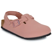 BIRKENSTOCK Tokio AS Rožnata