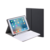 Ykcloud Flip cover in Bluetooth Tipkovnica Ykcloud RK129B za iPad Pro12.9 (2015/2017), (20652437)