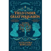 Yield Under Great Persuasion