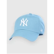 47Brand Mlb Yankees 47 Clean Up Kids Cap columbia