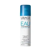 URIAGE Termalna voda u spreju Eau Thermale 150ml