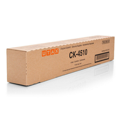 UTAX 611811010, originalan toner , crni, 150000 stranica