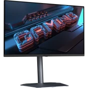 shumee GIGABYTE OLED MONITOR 27” MO27Q2A 280Hz