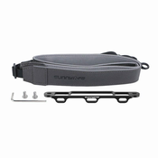NEW Nosilec z vrvico Sunnylife za RC krmilnik DJI (MM3-GS389)