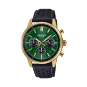Casio Edifice