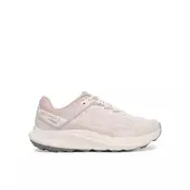 Tekaški čevlji Merrell Antora 4 Allure J00003270 Roza