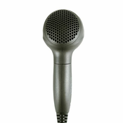 Sušilo za kosu 1200W CR 2261 MK0113018