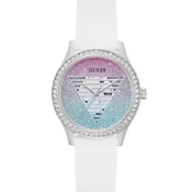 Guess Lady Idol GW0530L5