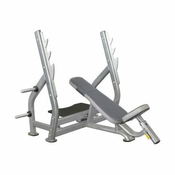 KOSA KLUPA IMPULSE ELITE IT7015