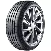 Milever Milecomfort MP073 ( 195/65 R15 91V )