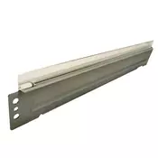 LEX MS/MX 310 DC Select (LP243MS) DOCTOR BLADE