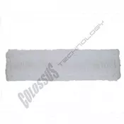 Colossus CSS-4115B krpa za rucni cistac prozora ( 8606012416390 )