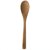 shumee Bambusove žlice 16,5 cm PURE 10 kosov.