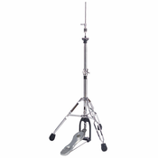 Gibraltar 5707 Hi-Hat Stand