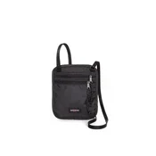 EASTPAK Torba za čez ramo črna