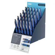 Predstavitveno stojalo Schneider Roller One Hybrid C 05 mix SiS Display 30 kosov