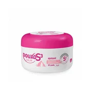 Ceva Douxo S3 Calm Pads for cleansing and soothing 30 Pieces