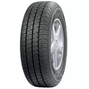 Nokian cLine Cargo 185/75 R16C 104/102S