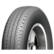 Linglong Greenmax Van ( 185/75 R14C 102/100R )