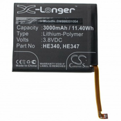 Baterija za Nokia 7.1, 3000 mAh