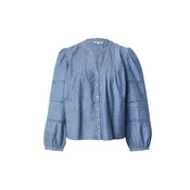 LEVIS  Bluza moder denim