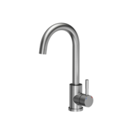 Sink solution NIKITA (RSF), (20826852)