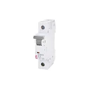 Preobremenilno odklopno stikalo 1P B2 6kA AC ETIMAT 6 002111510