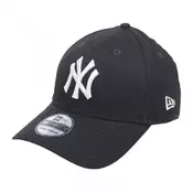 New Era 39THIRTY kacket New York Yankees